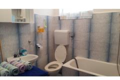 Apartmani Ancora Apartman 1: (4+0) – A4 foto 3