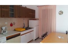 Apartmani Ancora Apartman 1: (4+0) – A4 foto 4