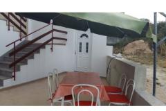 Apartmani Ancora Apartman 1: (4+0) – A4 foto 5