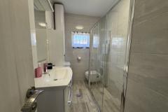 Apartmani Bareta Apartman 1 – 6+2 foto 2