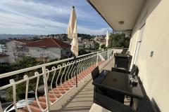 Apartmani Bareta Apartman 1 – 6+2 foto 4