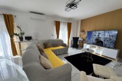 Apartmani Bareta Apartman 1 – 6+2 foto 5