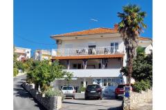 Apartmani Bareta Apartman 2 – 4+1 foto 1