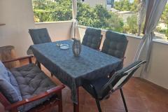Apartmani Bareta Apartman 2 – 4+1 foto 2