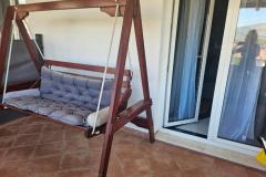 Apartmani Bareta Apartman 2 – 4+1 foto 3