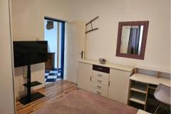 Apartmani Bareta Apartman 2 – 4+1 foto 4