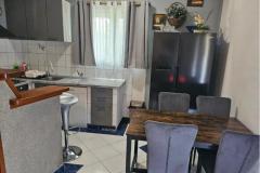 Apartmani Bareta Apartman 2 – 4+1 foto 5
