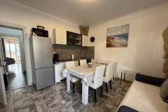 Apartmani Bareta Apartman 3 – 2+2 foto 1