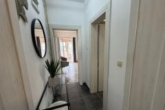 Apartmani Bareta Apartman 3 – 2+2 foto 2