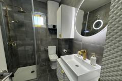 Apartmani Bareta Apartman 3 – 2+2 foto 3