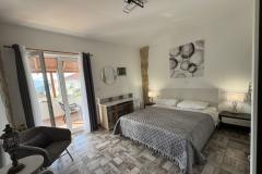 Apartmani Bareta Apartman 3 – 2+2 foto 5