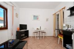 Apartmani Beba Apartman 1 – Beba 2 foto 2