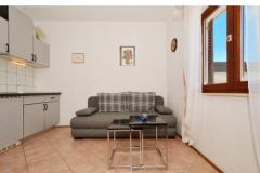 Apartmani Beba Apartman 1 – Beba 2 foto 3