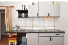 Apartmani Beba Apartman 1 – Beba 2 foto 4