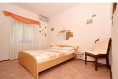 Apartmani Beba Apartman 1 – Beba 2 foto 5