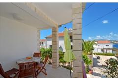 Apartmani Beba Apartman 2 – Beba 3 foto 1