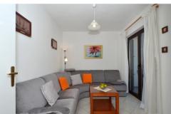 Apartmani Beba Apartman 2 – Beba 3 foto 2