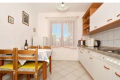 Apartmani Beba Apartman 2 – Beba 3 foto 3