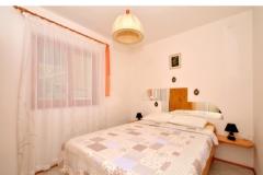 Apartmani Beba Apartman 2 – Beba 3 foto 4