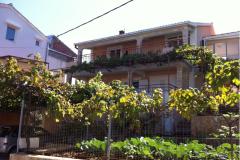 Apartmani Belas Apartman 1 foto 1