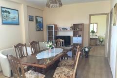 Apartmani Belas Apartman 1 foto 2