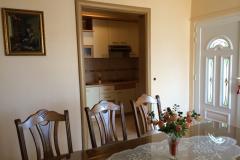 Apartmani Belas Apartman 1 foto 3