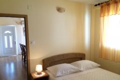 Apartmani Belas Apartman 1 foto 4