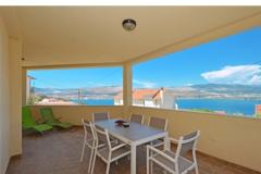 Apartmani Blue Sky Apartman 1 – Blue Sky 2 foto 1