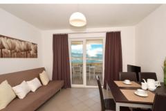 Apartmani Blue Sky Apartman 1 – Blue Sky 2 foto 2