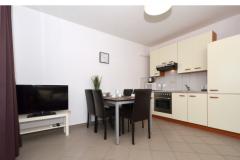 Apartmani Blue Sky Apartman 1 – Blue Sky 2 foto 3