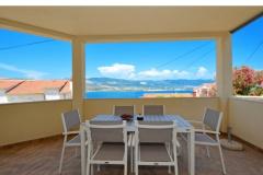 Apartmani Blue Sky Apartman 1 – Blue Sky 2 foto 4
