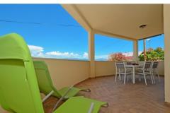 Apartmani Blue Sky Apartman 1 – Blue Sky 2 foto 5