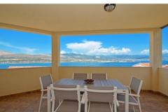 Apartmani Blue Sky Apartman 2 – Blue Sky 3 foto 4