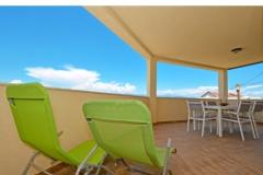 Apartmani Blue Sky Apartman 2 – Blue Sky 3 foto 5