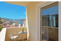Apartmani Blue Sky Apartman 3 – Blue Sky 4 foto 3