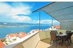 Apartmani Blue Sky Apartman 4 – Blue Sky 5 foto 3