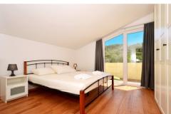 Apartmani Blue Sky Apartman 4 – Blue Sky 5 foto 4