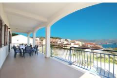 Apartmani Bluehouse Apartman 1 – Bluehouse1 foto 1
