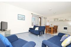 Apartmani Bluehouse Apartman 1 – Bluehouse1 foto 2