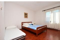 Apartmani Bluehouse Apartman 1 – Bluehouse1 foto 4