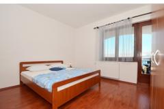 Apartmani Bluehouse Apartman 1 – Bluehouse1 foto 5