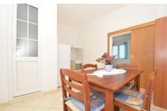 Apartmani Bluehouse Apartman 2 – Bluehouse2 foto 2