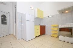 Apartmani Bluehouse Apartman 2 – Bluehouse2 foto 3