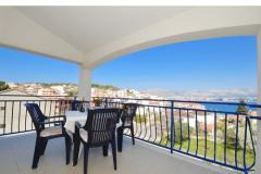 Apartmani Bluehouse Apartman 3 – Bluehouse3 foto 1