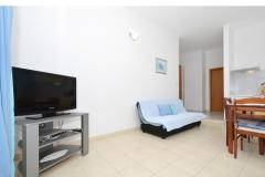 Apartmani Bluehouse Apartman 3 – Bluehouse3 foto 2