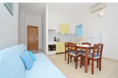 Apartmani Bluehouse Apartman 3 – Bluehouse3 foto 3