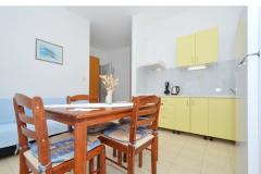 Apartmani Bluehouse Apartman 3 – Bluehouse3 foto 4