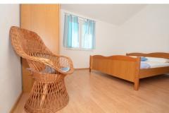 Apartmani Bluehouse Apartman 3 – Bluehouse3 foto 5