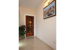 Apartmani Carmen Apartman 1 foto 1