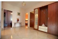 Apartmani Carmen Apartman 1 foto 2
